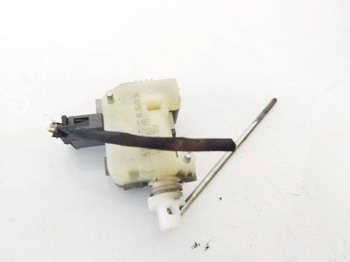 Used Fuel door actuator Fuel door actuator 39222560 39222560