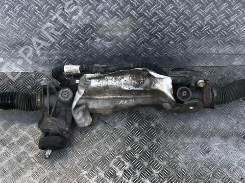 Used Steering column Steering column AUDI A3 (8P1) 2.0 TDI (140 hp) 35714080 35714080