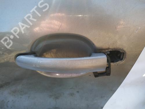 front-left-exterior-door-handle-seat-leon-1m1-1999-2000-2001-2002-2003-2004-2005-2006-35537974 main image