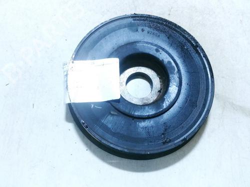 Used Pulley Pulley VOLVO V50 (545) 1.6 D (110 hp) 35865176 35865176