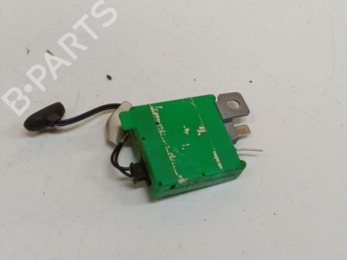 Electronic module PORSCHE CAYENNE (9PA) S 4.5 | BP38323291M83 - Image 3