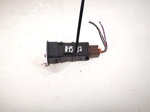 Switch NISSAN NOTE (E11, NE11) 1.4 | BP32903239I30 - Image 2