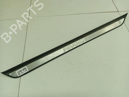 step-peugeot-607-9d-9u-2000-38581953 main image