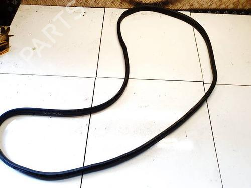 Used Rubber door seal Rubber door seal 38528374 38528374