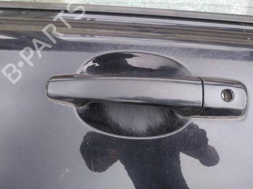 front-left-exterior-door-handle-volvo-v50-545-2003-2004-2005-2006-2007-2008-2009-2010-2011-2012-35389616 main image