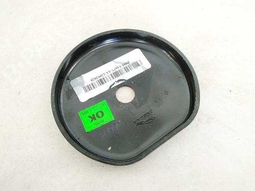 Used Support JAGUAR I-PACE (X590) EV400 AWD (400 hp) 33096595