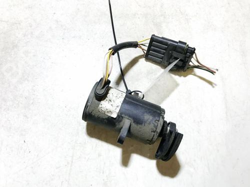 Pedal NISSAN ALMERA II Hatchback (N16) 2.2 Di | BP35882664I4 - Image 2