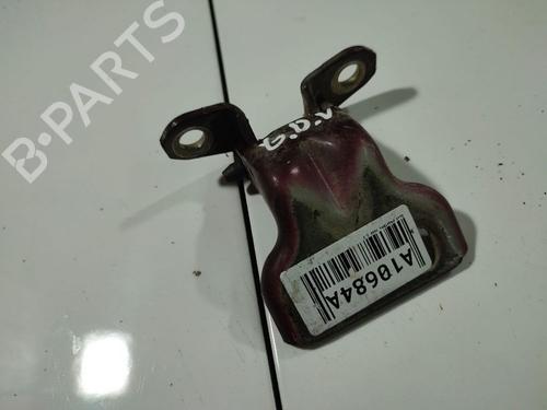 hingedoor-check-strap-opel-frontera-b-u99-1998-1999-2000-2001-2002-2003-2004-32557441 main image