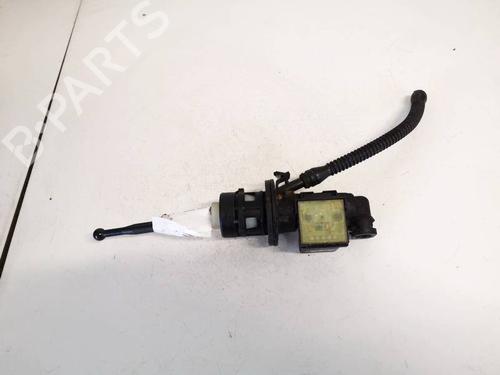 Used Clutch slave cylinder Clutch slave cylinder VW PASSAT B6 (3C2) 2.0 TDI (110 hp) 35090862 35090862