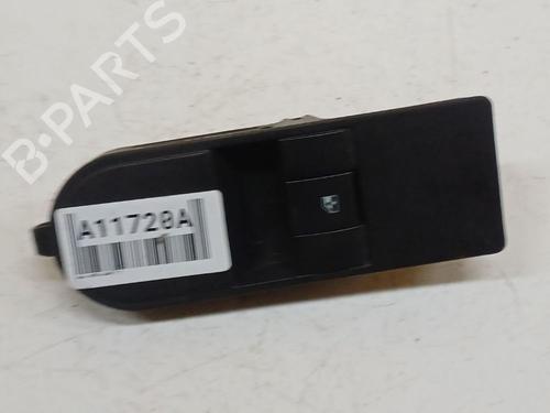 Used Switch Switch 39605372 39605372