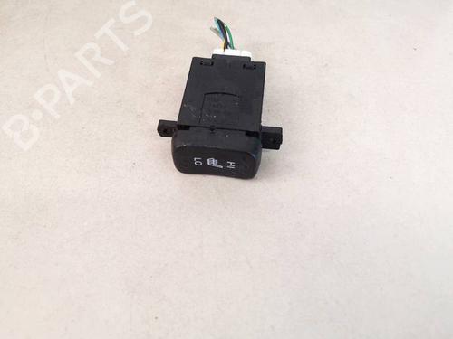 Used Switch Switch 35316801 35316801