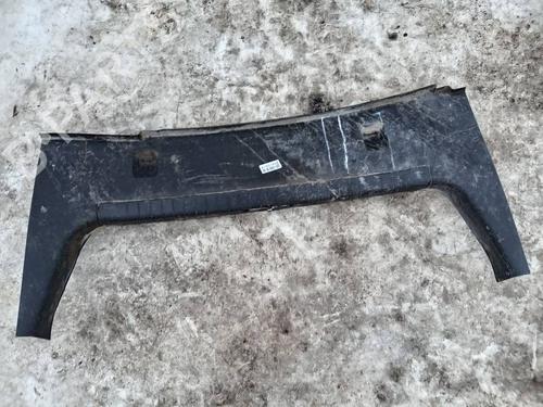 Used Step Step 34905220 34905220