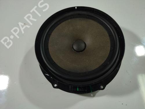 speaker-vw-golf-v-1k1-2003-2004-2005-2006-2007-2008-2009-2010-32557482 main image