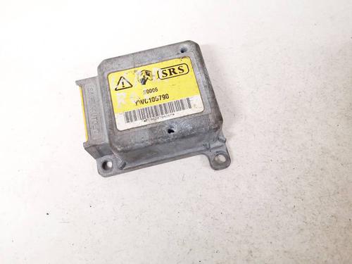 Used ECU airbags ECU airbags AUDI A4 B5 (8D2) 1.8 (125 hp) 32928472 32928472