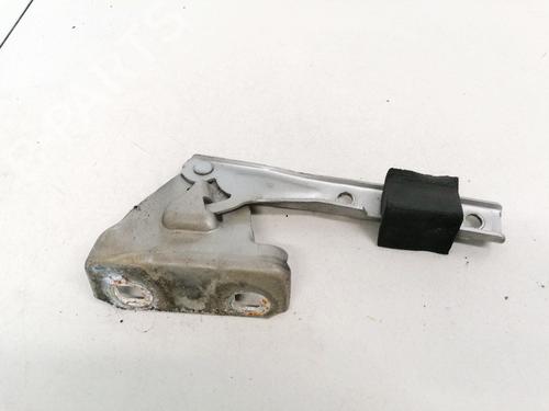 Used Hinge/Door check strap Hinge/Door check strap 35526940 35526940