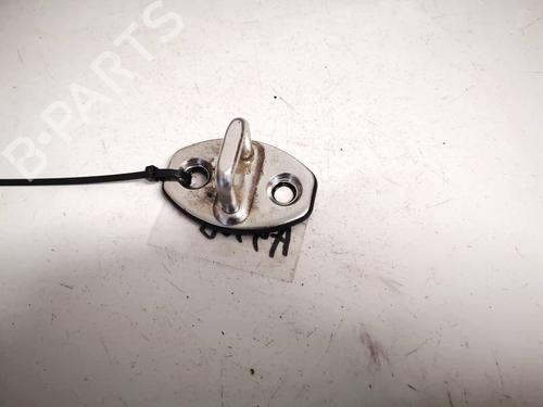 BP32618012C155 main image