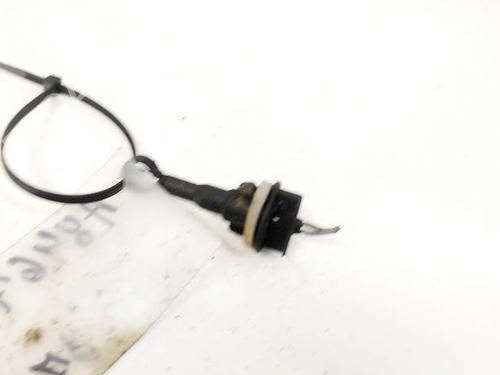 Used Electronic module Electronic module VOLVO S60 I (384) 2.4 (170 hp) 35203693 35203693