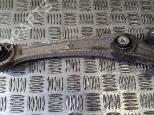 Used Left rear steering knuckle Left rear steering knuckle 35687993 35687993