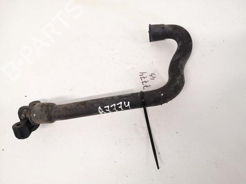 Used Pipe Pipe VW JETTA III (1K2) 1.6 FSI (115 hp) 32902465 32902465