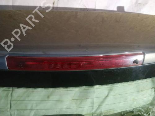 Used Third brake light Third brake light 35325448 35325448