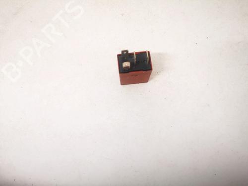 Other RENAULT ESPACE IV (JK0/1_) 2.2 dCi (JK0H) | BP33085944O1 - Image 2