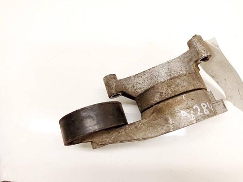 Used Pulley Pulley AUDI TT Roadster (8J9) 2.0 TFSI (200 hp) 40166051 40166051