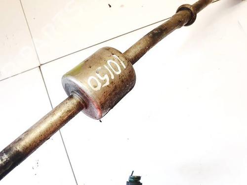 AC pipe CITROËN C5 II (RC_) 2.0 HDi (RCRHRH) | BP32586484M126 - Image 5