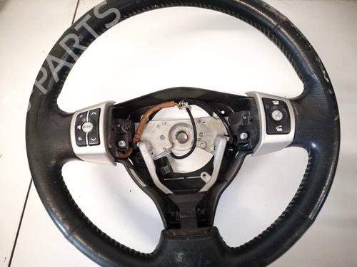Used Steering wheel Steering wheel 35309981 35309981
