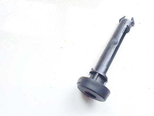 other-ford-galaxy-ii-wa6-2006-2007-2008-2009-2010-2011-2012-2013-2014-2015-35245925 main image