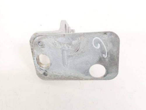 hingedoor-check-strap-vw-passat-b6-3c2-2005-2006-2007-2008-2009-2010-2011-32605708 main image