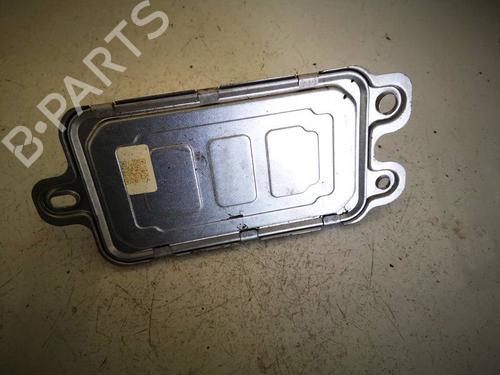 Electronic module MERCEDES-BENZ E-CLASS (W211) E 220 CDI (211.006) | BP36207507M83 - Image 3