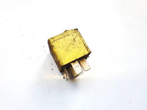 Electronic sensor FORD MONDEO I (GBP) 1.6 i 16V | BP32951743M84 - Image 3