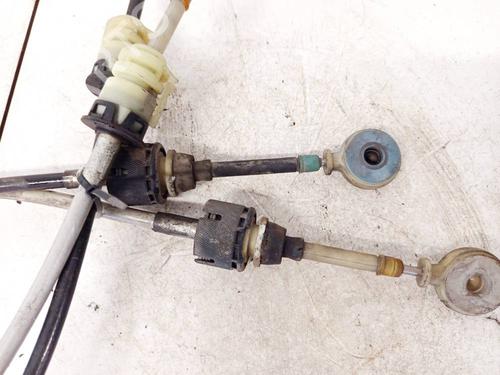 Cable OPEL ASTRA H (A04) 1.9 CDTI (L48) | BP34973276E12 - Image 3