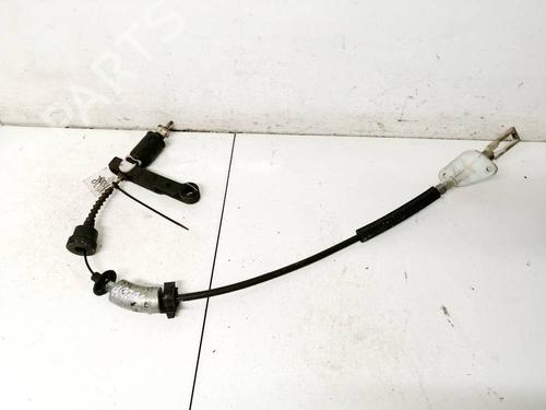 Used Cable Cable 35139961 35139961