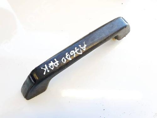 Used Interior roof handle Interior roof handle VW LT 28-35 I Van (281-363) 2.4 TD (95 hp) 35291333 35291333