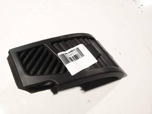 BP32582241I21 main image