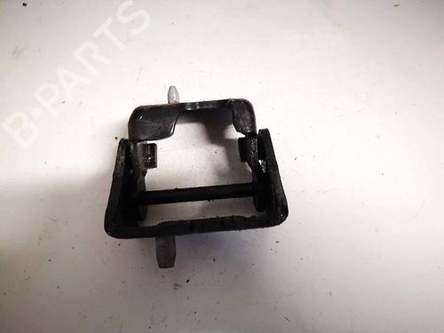 hingedoor-check-strap-citroen-c5-iii-rd_-2008-2009-2010-2011-2012-2013-2014-2015-2016-2017-32619209 main image