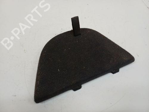 Used Boot lining Boot lining HYUNDAI i30 Estate (FD) 1.6 (126 hp) 40028270 40028270