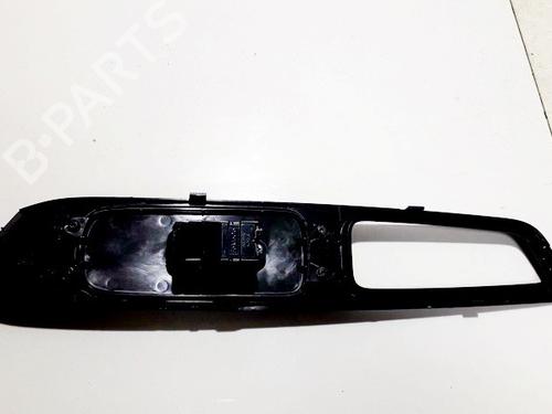 Switch VOLVO S60 II (134) DRIVe / D2 | BP33514596I30 - Image 2
