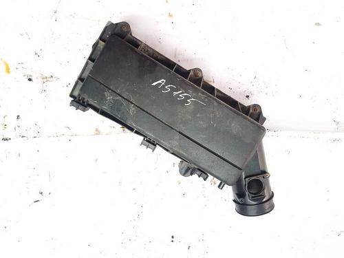 Air filter box FORD MONDEO III (B5Y) 2.0 16V TDDi / TDCi | BP35634256M87 - Image 2
