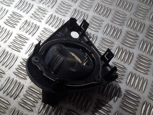 Other ROVER 75 (RJ) 2.0 V6 | BP35694730O1 - Image 2