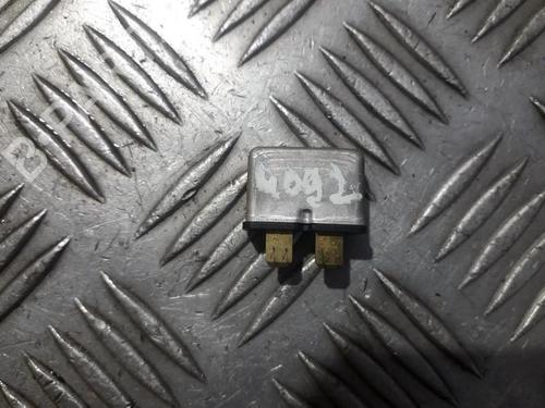 Used Other Other AUDI A8 D3 (4E2, 4E8) 4.0 TDI quattro (275 hp) 33504196 33504196