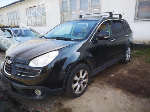 Støtte SUBARU TRIBECA (B9) 3.0 (WXE) | BP32626588C155 
