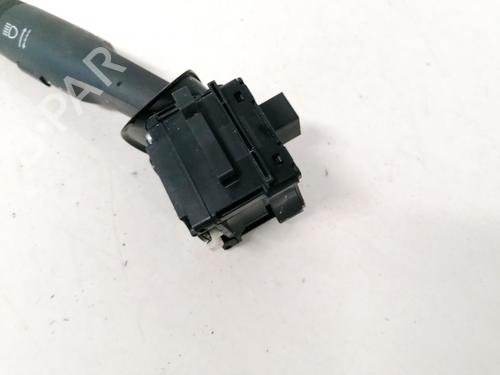 Warning switch OPEL INSIGNIA A (G09) 2.0 CDTI (68) | BP35554906I22 - Image 3