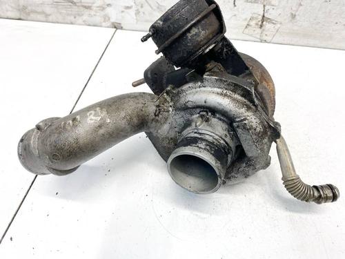 Used Turbocharger/Supercharger Turbocharger/Supercharger 35060253 35060253