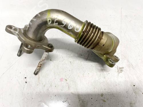 Used Pipe Pipe 35089029 35089029