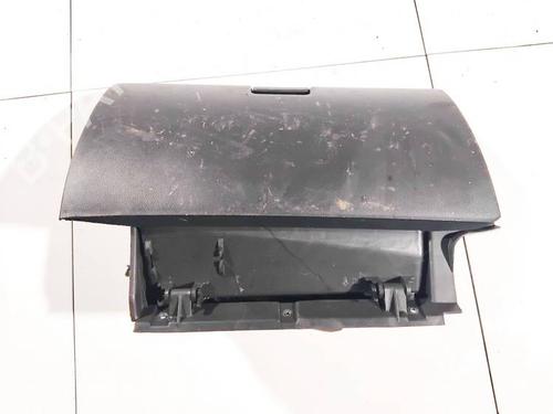 Handskerum Handskerum CHEVROLET CAPTIVA (C100, C140) 3.2 4WD (230 hp) 35207464 35207464