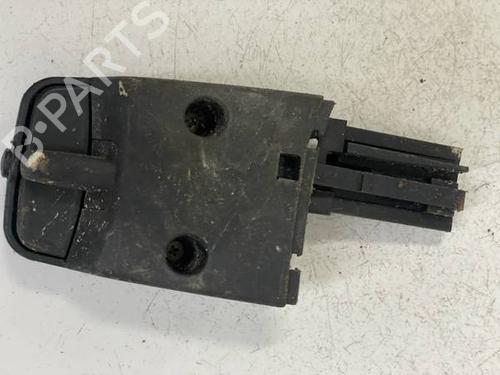 Steering wheel controls FORD C-MAX (DM2) 1.6 TDCi | BP38574406E15 - Image 2