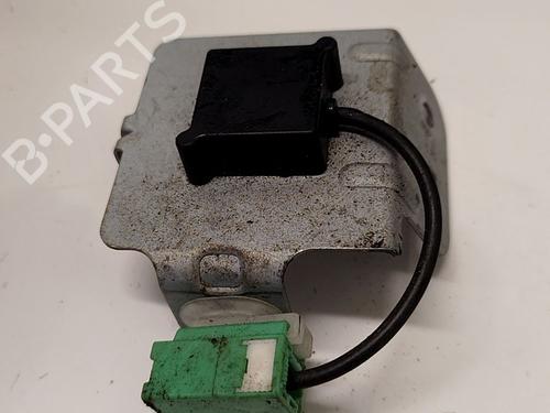 Electronic module MAZDA CX-7 (ER) 2.3 AWD | BP36518155M83 - Image 2