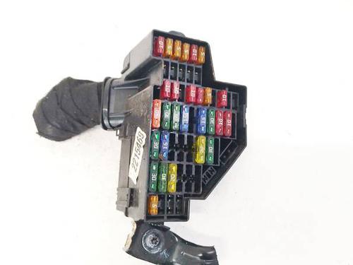 BP32575720E1 main image